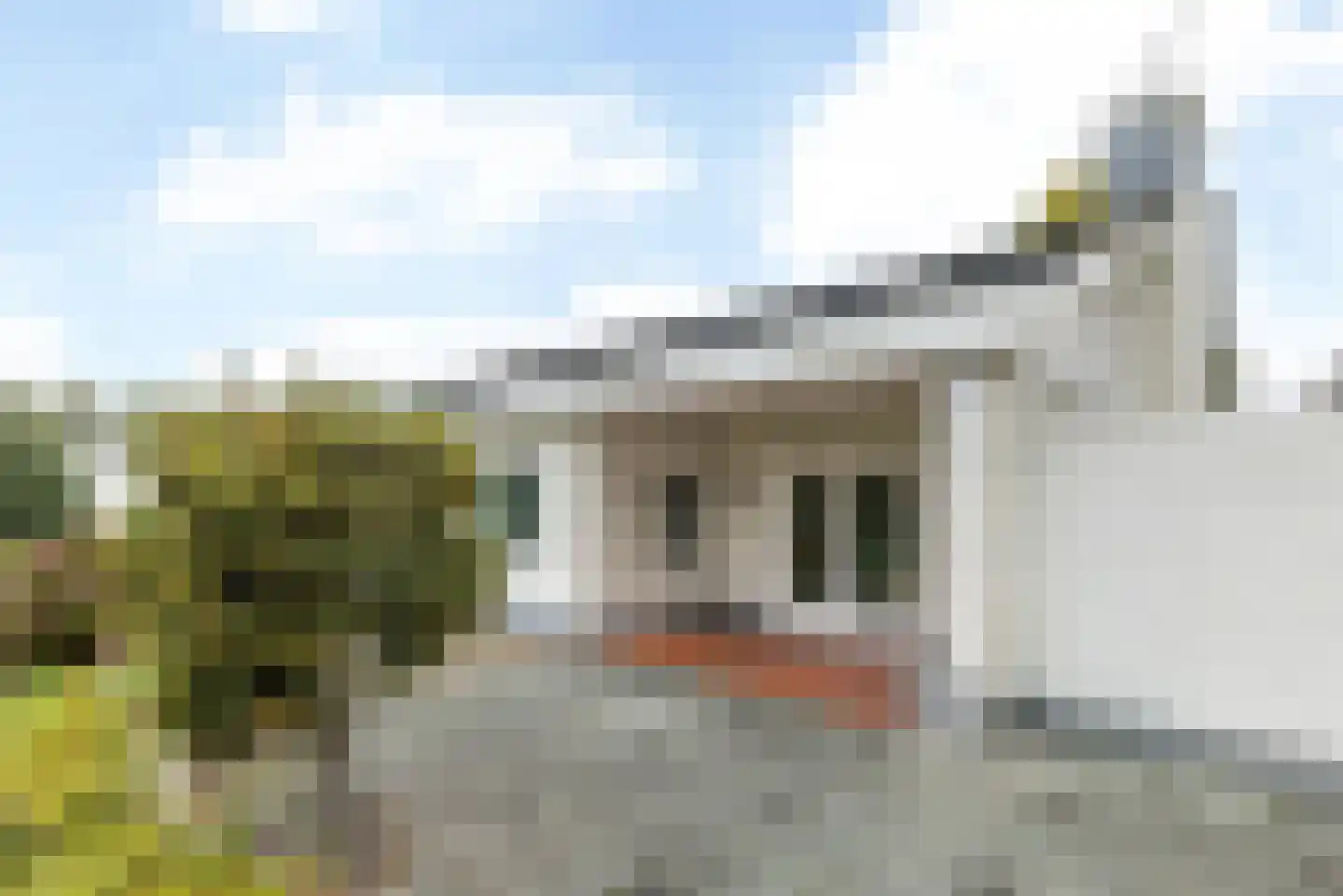 Mevrouw van der Meijstraat 26 Geulle thumbnail 36