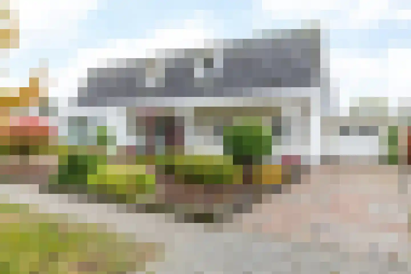 Mevrouw van der Meijstraat 26 Geulle thumbnail 38