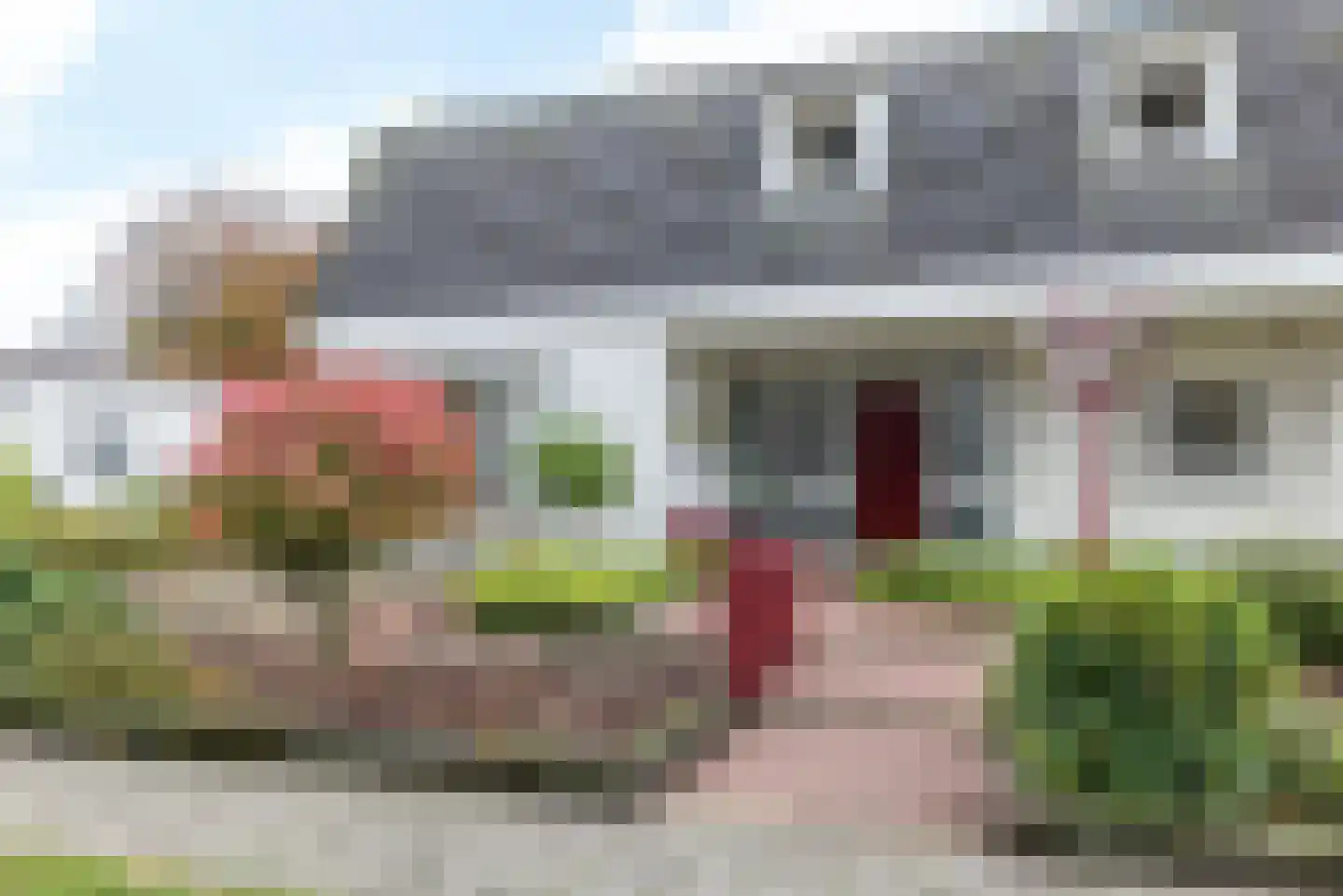 Mevrouw van der Meijstraat 26 Geulle thumbnail 39