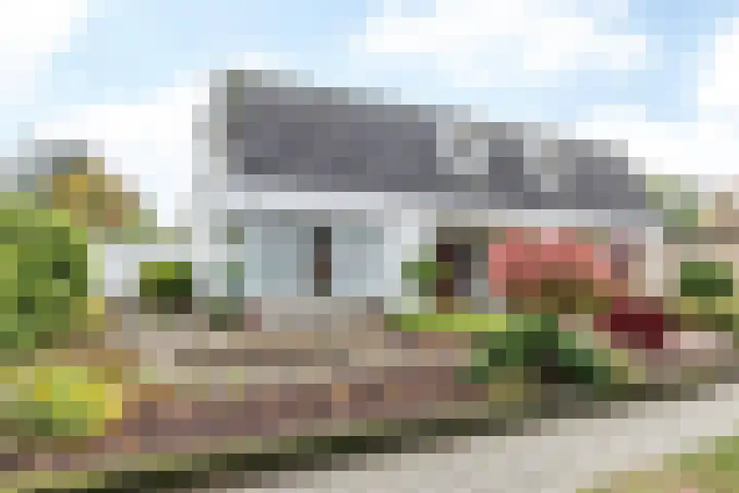 Mevrouw van der Meijstraat 26 Geulle thumbnail 40