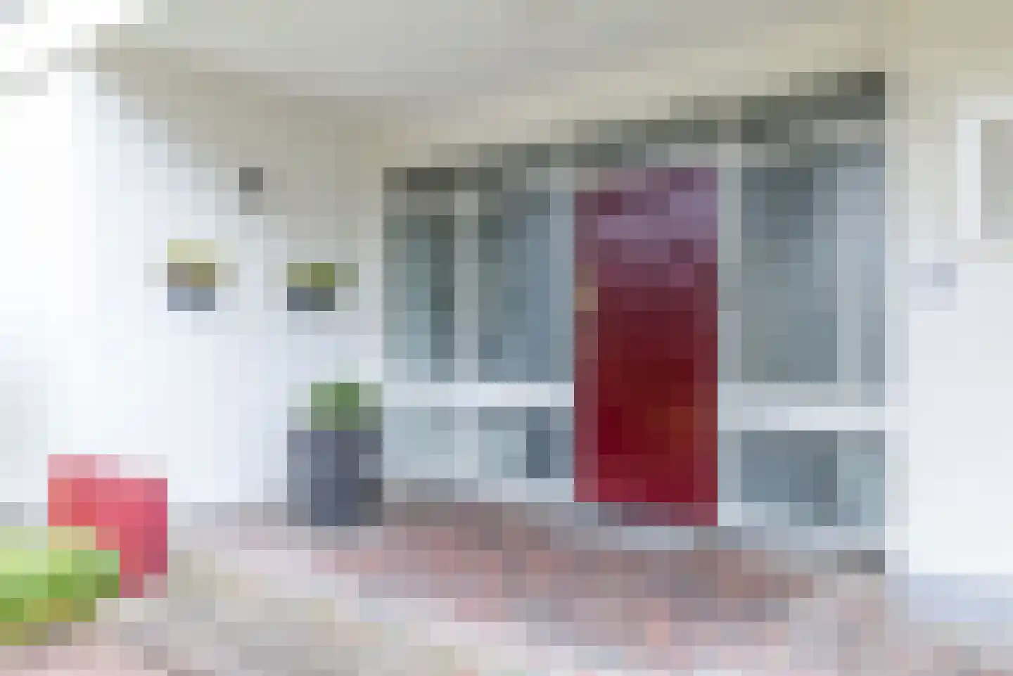 Mevrouw van der Meijstraat 26 Geulle thumbnail 5