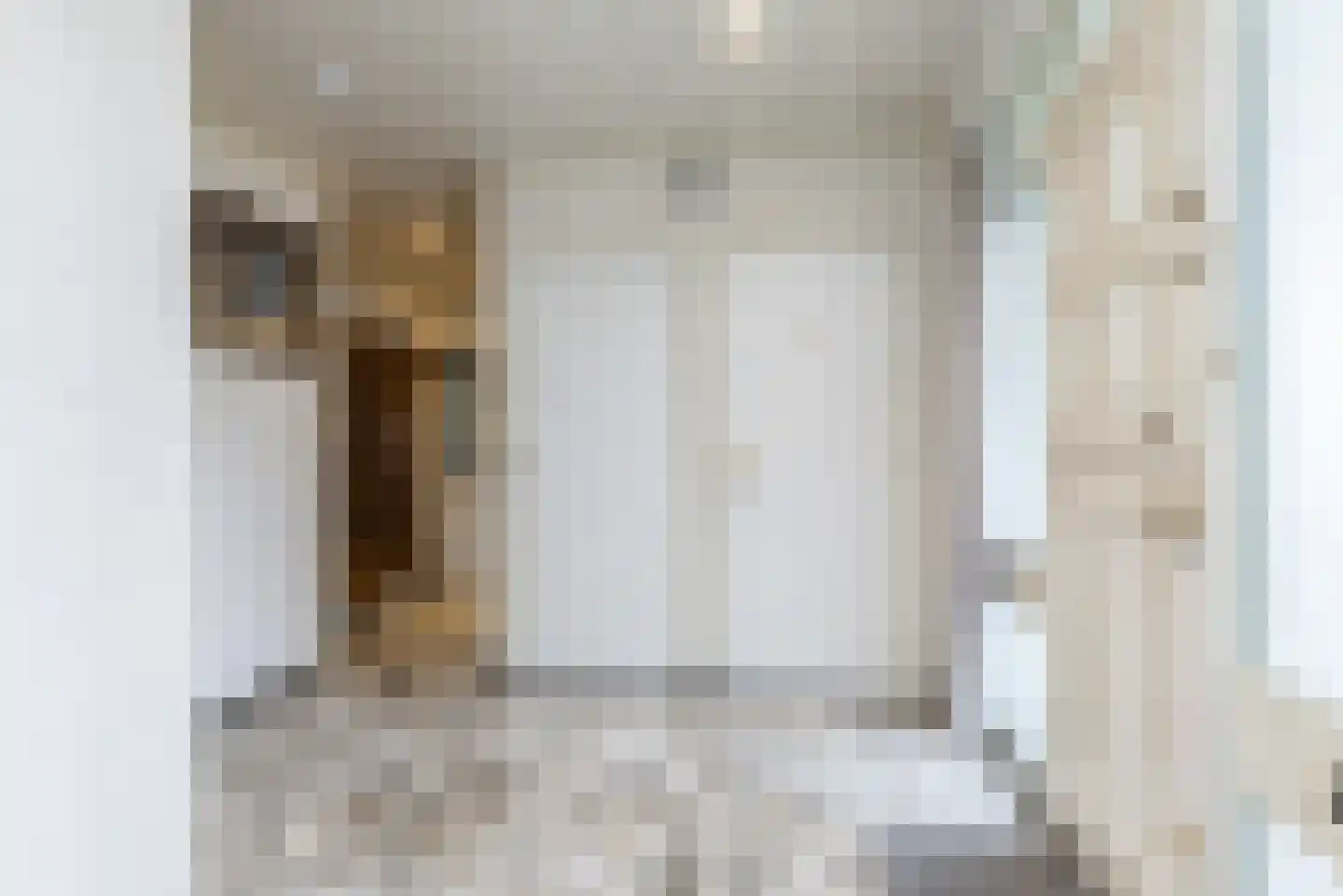 Mevrouw van der Meijstraat 26 Geulle thumbnail 6
