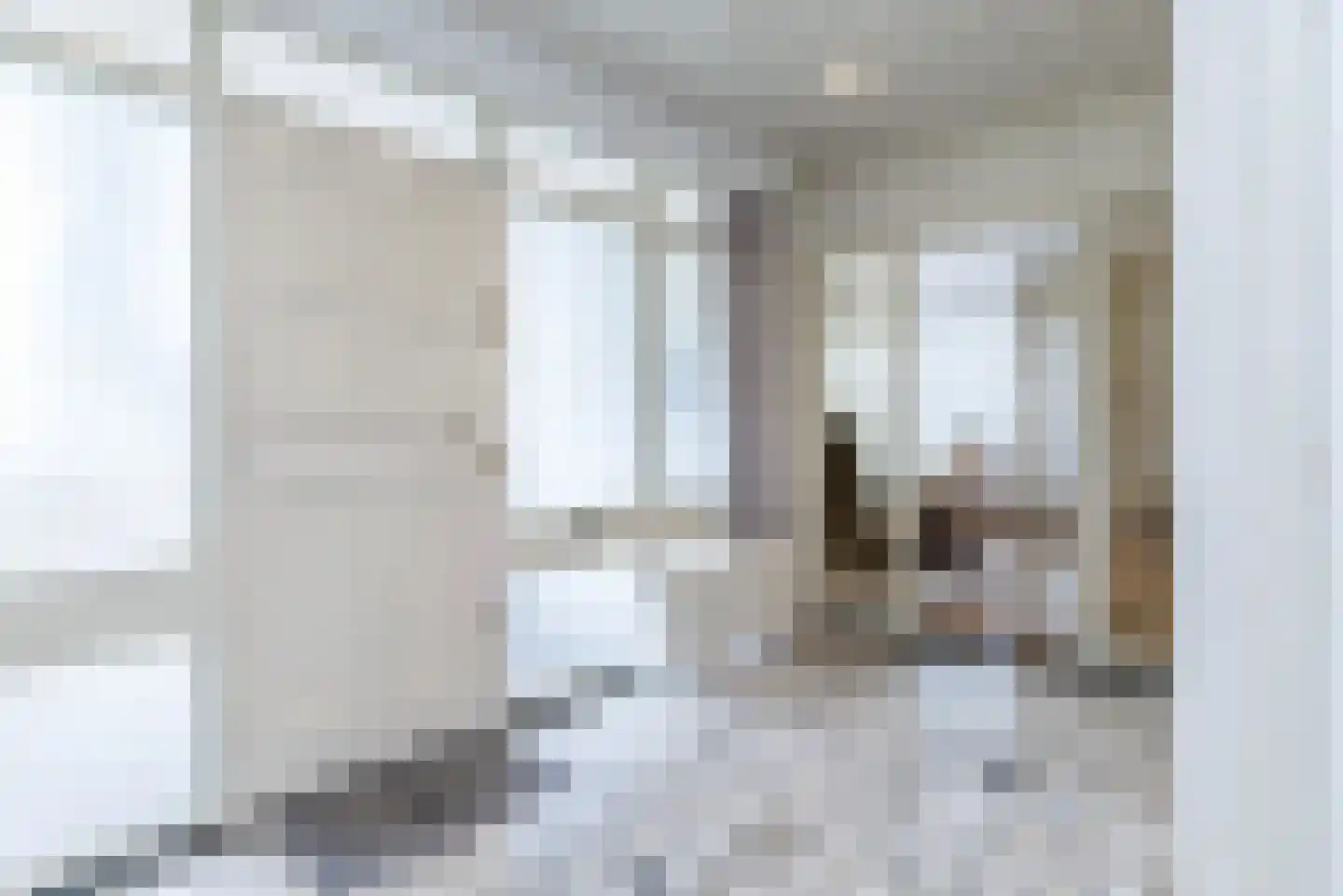 Mevrouw van der Meijstraat 26 Geulle thumbnail 7