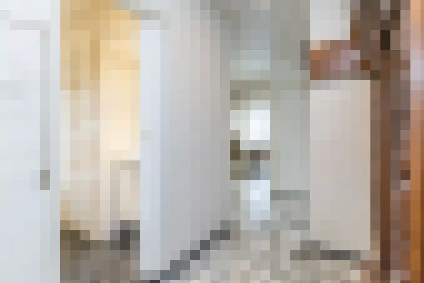 Mevrouw van der Meijstraat 26 Geulle thumbnail 9