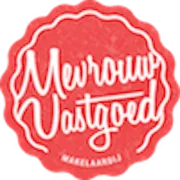 Logo Mevrouw Vastgoed Makelaardij