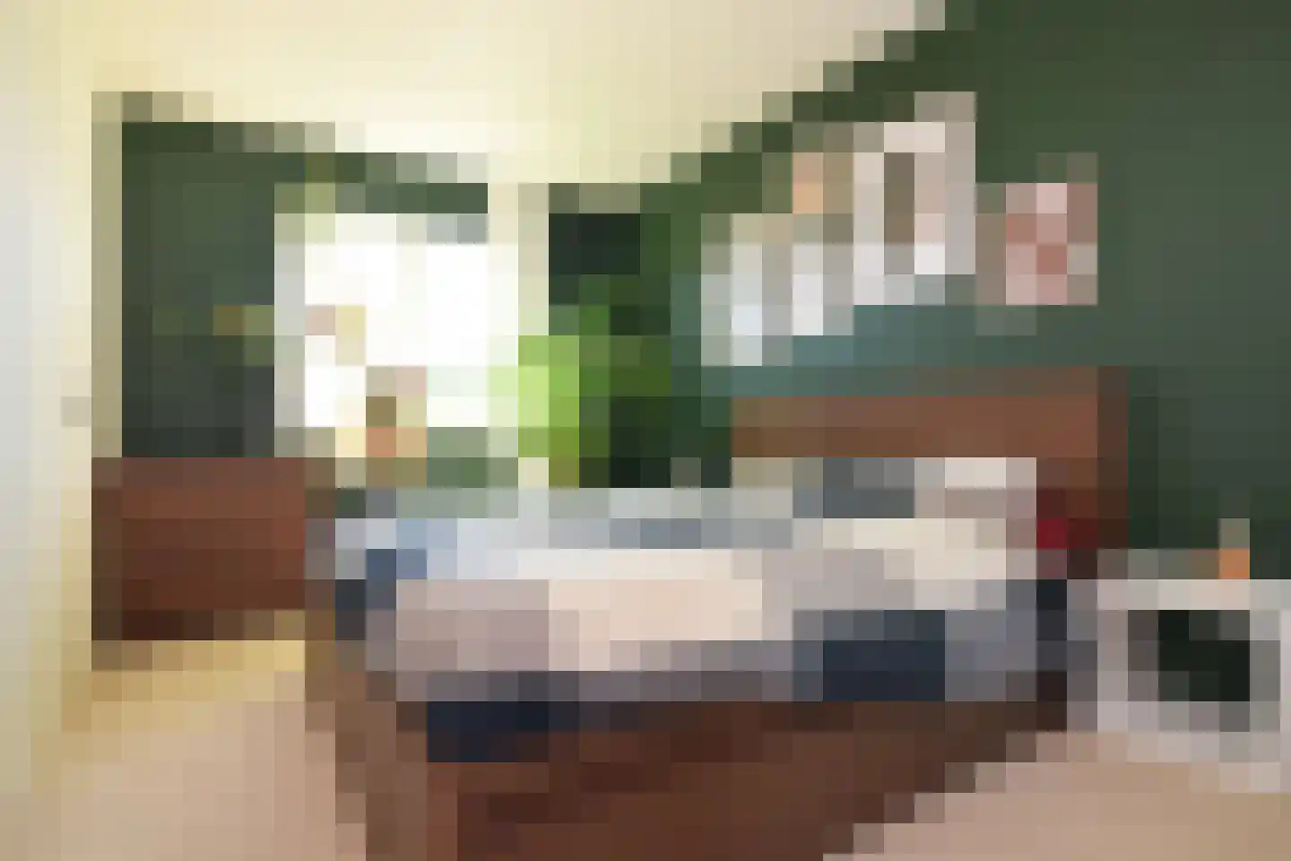 Mexicodreef 249 Utrecht thumbnail 10