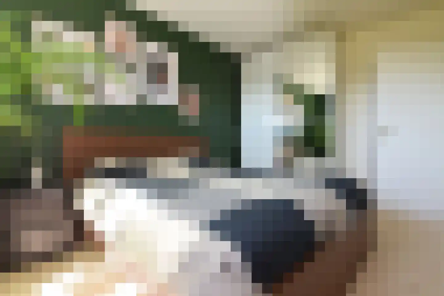 Mexicodreef 249 Utrecht thumbnail 11