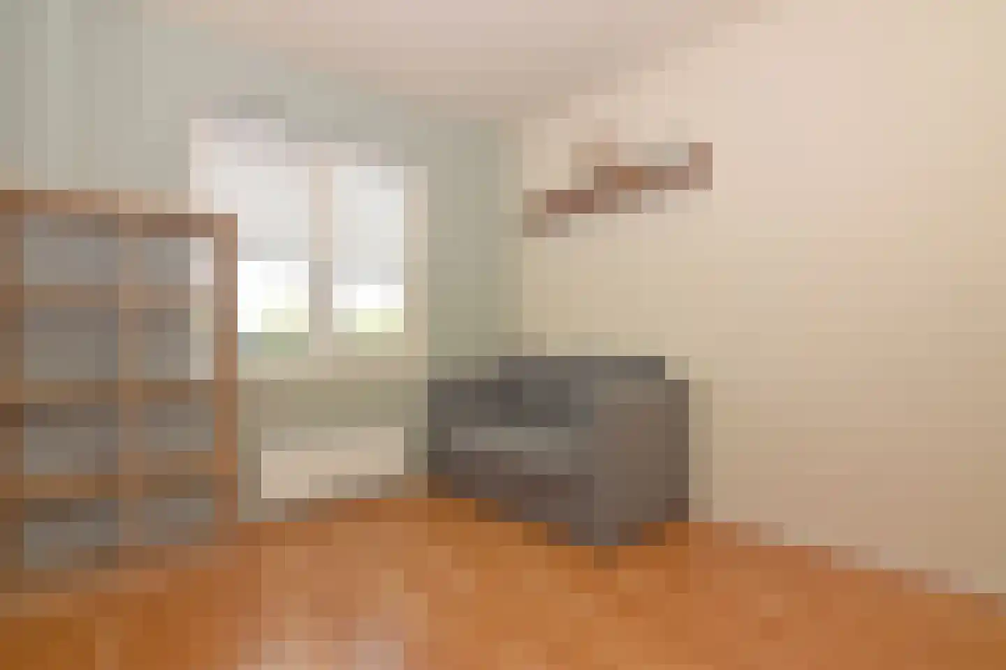 Mexicodreef 249 Utrecht thumbnail 14