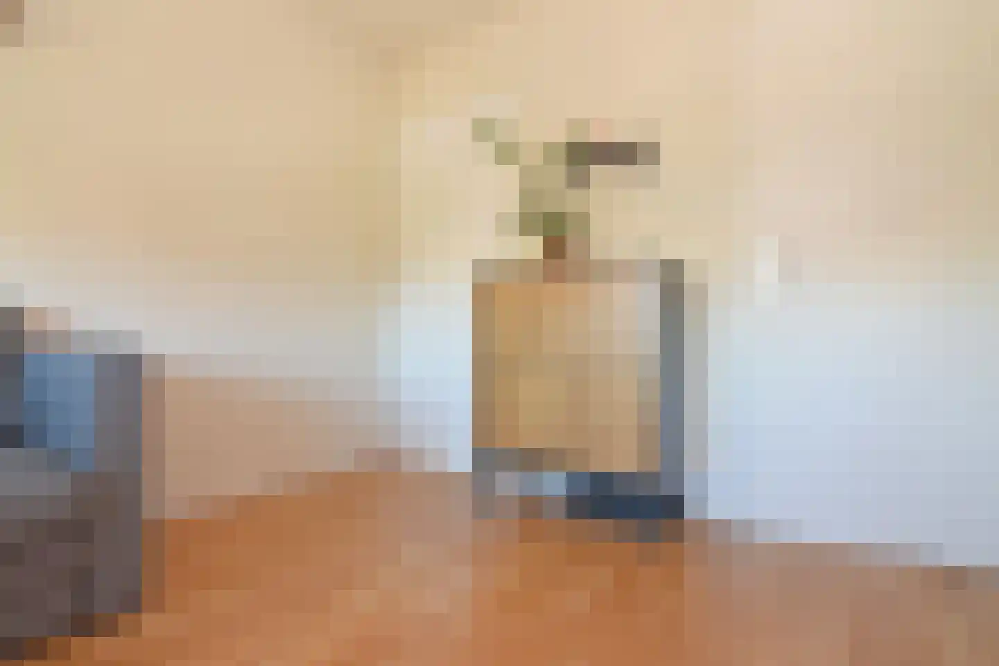 Mexicodreef 249 Utrecht thumbnail 15