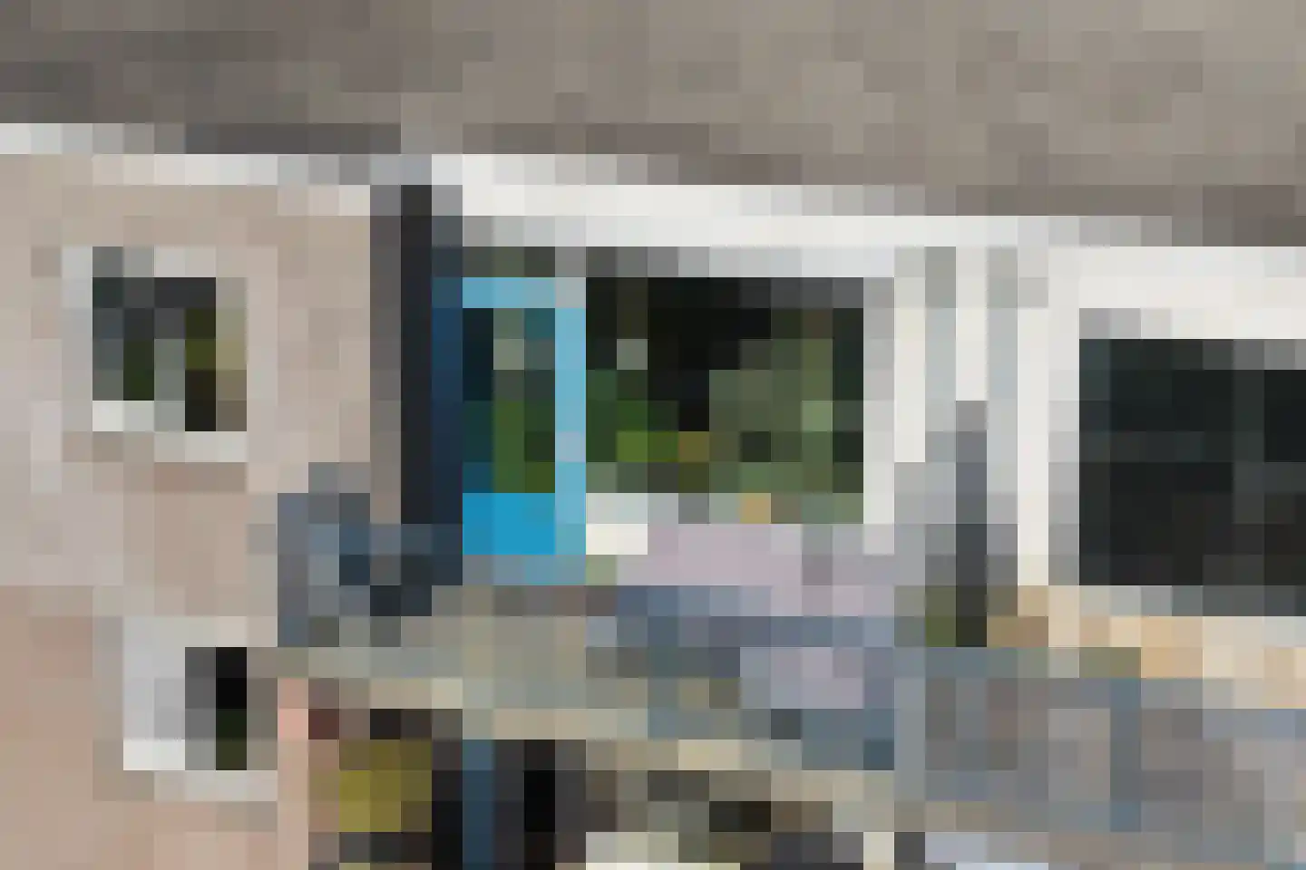 Mexicodreef 249 Utrecht thumbnail 18