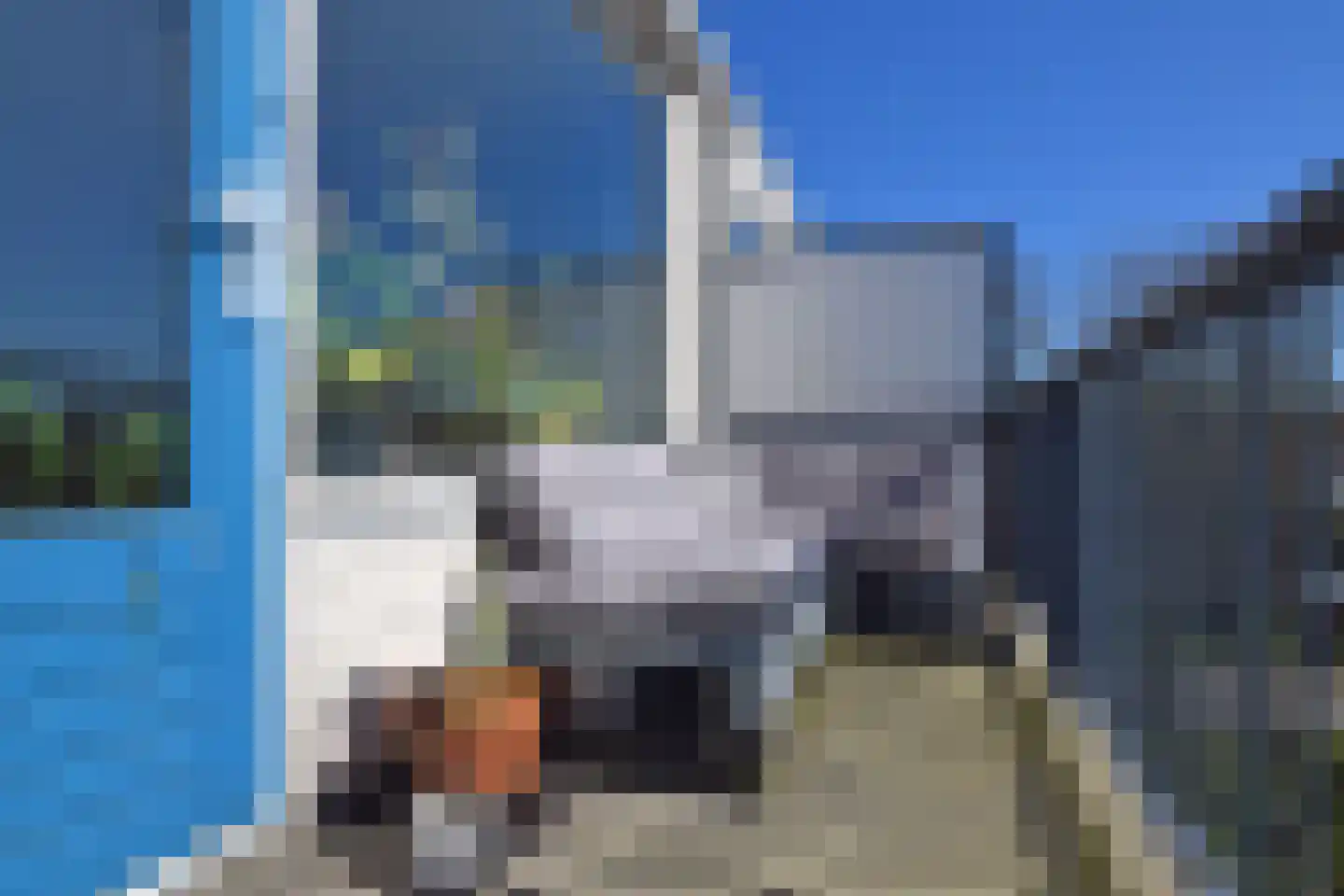 Mexicodreef 249 Utrecht thumbnail 19
