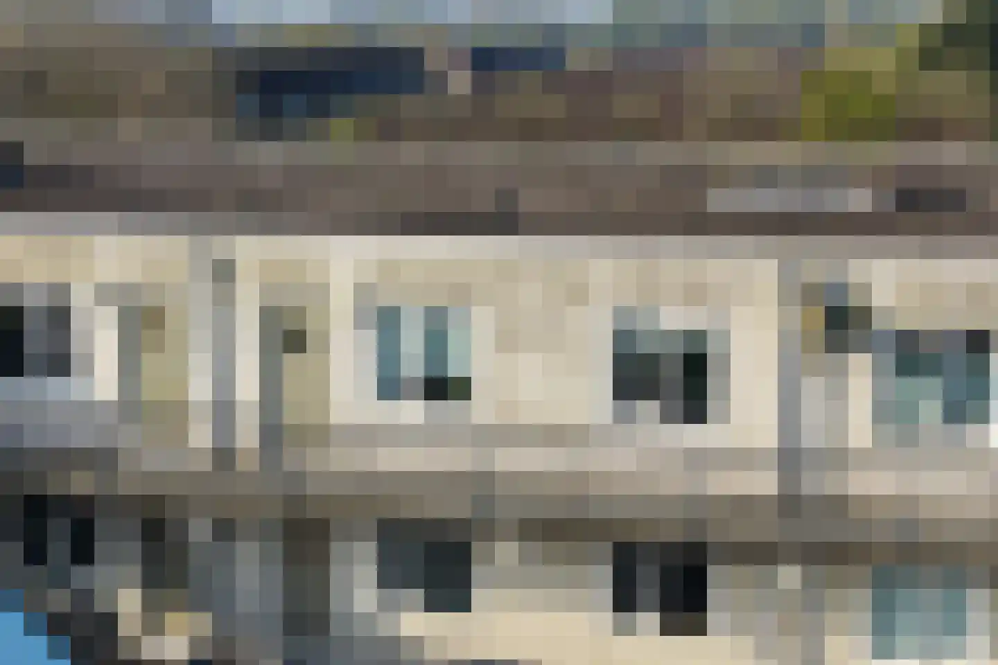 Mexicodreef 249 Utrecht thumbnail 21