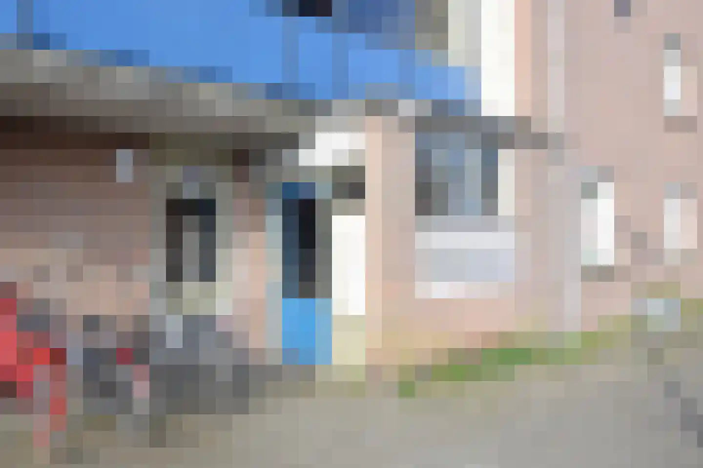 Mexicodreef 249 Utrecht thumbnail 23