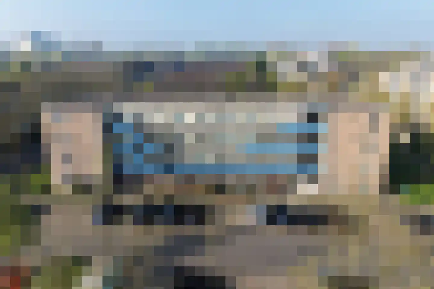 Mexicodreef 249 Utrecht thumbnail 24