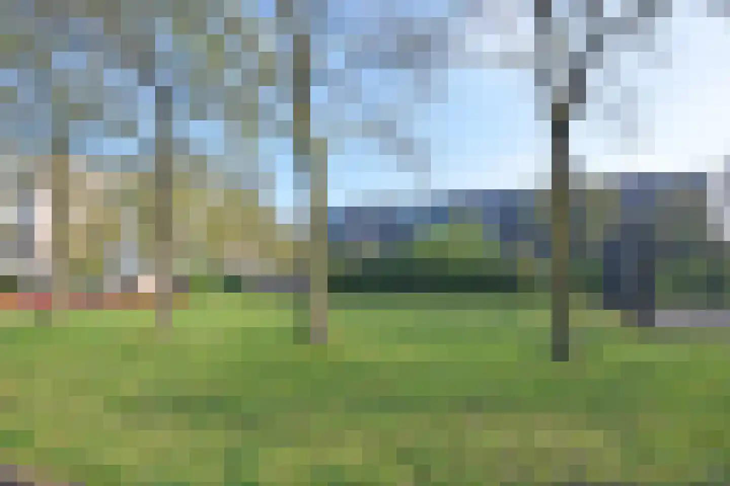Mexicodreef 249 Utrecht thumbnail 25