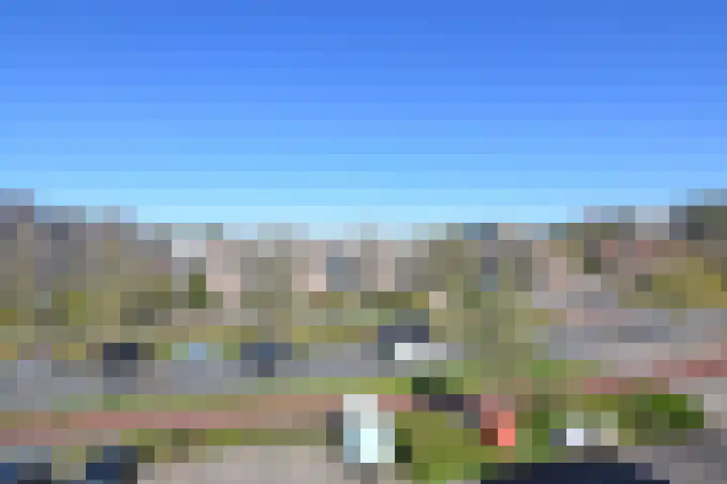 Mexicodreef 249 Utrecht thumbnail 26
