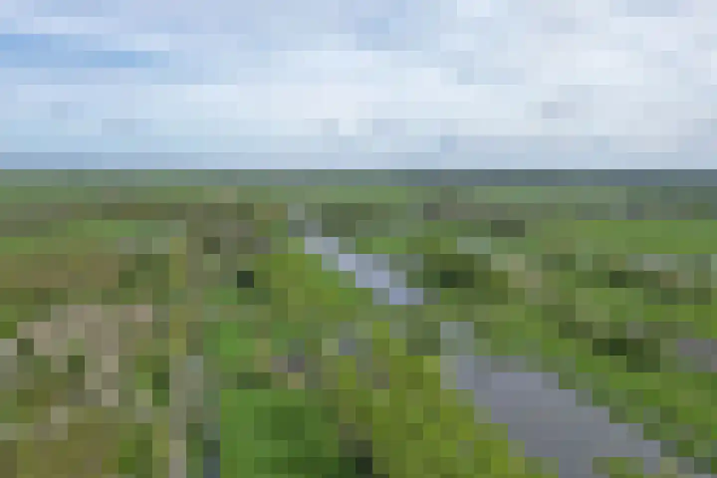 Mexicodreef 249 Utrecht thumbnail 27