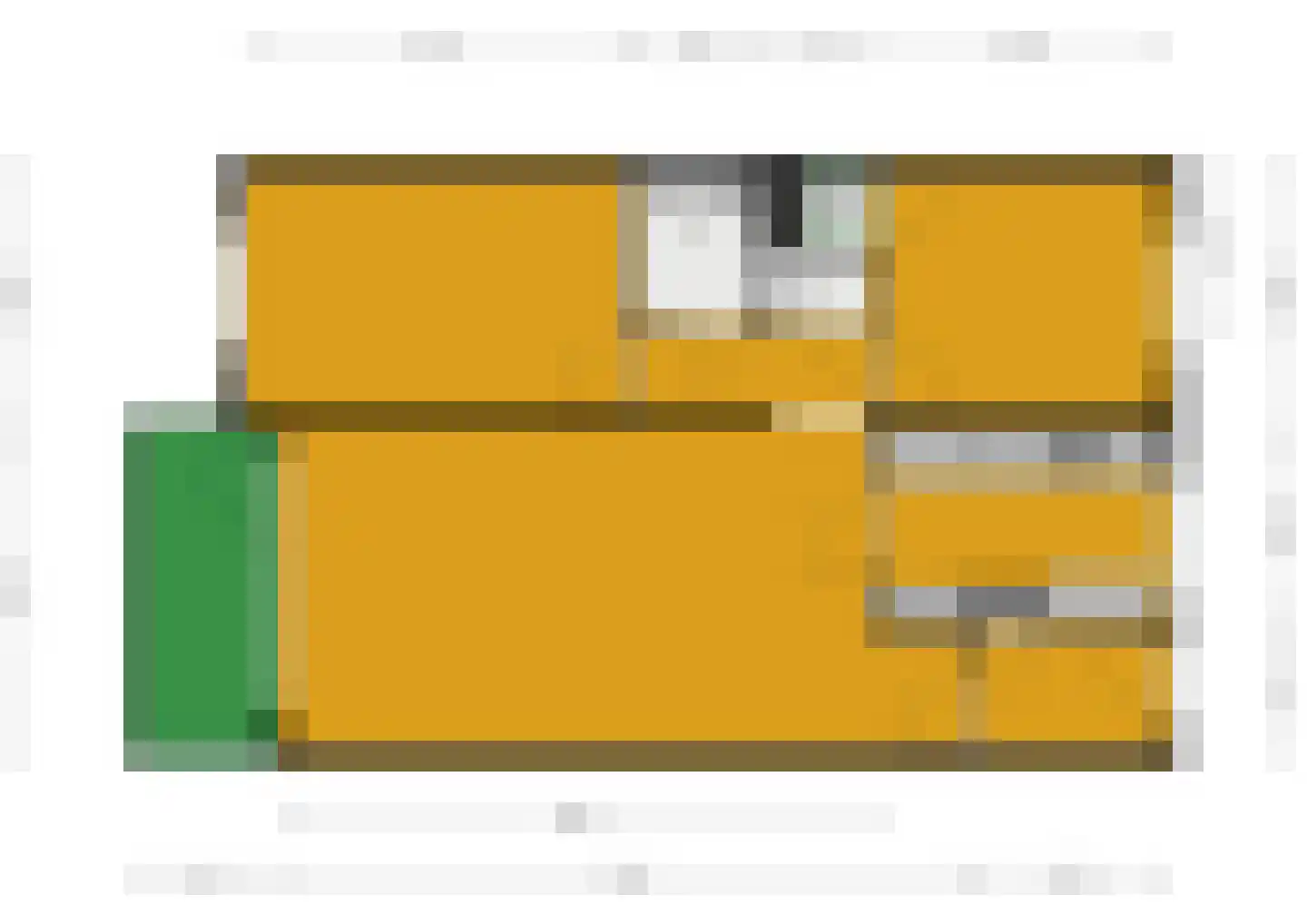 Mexicodreef 249 Utrecht thumbnail 29
