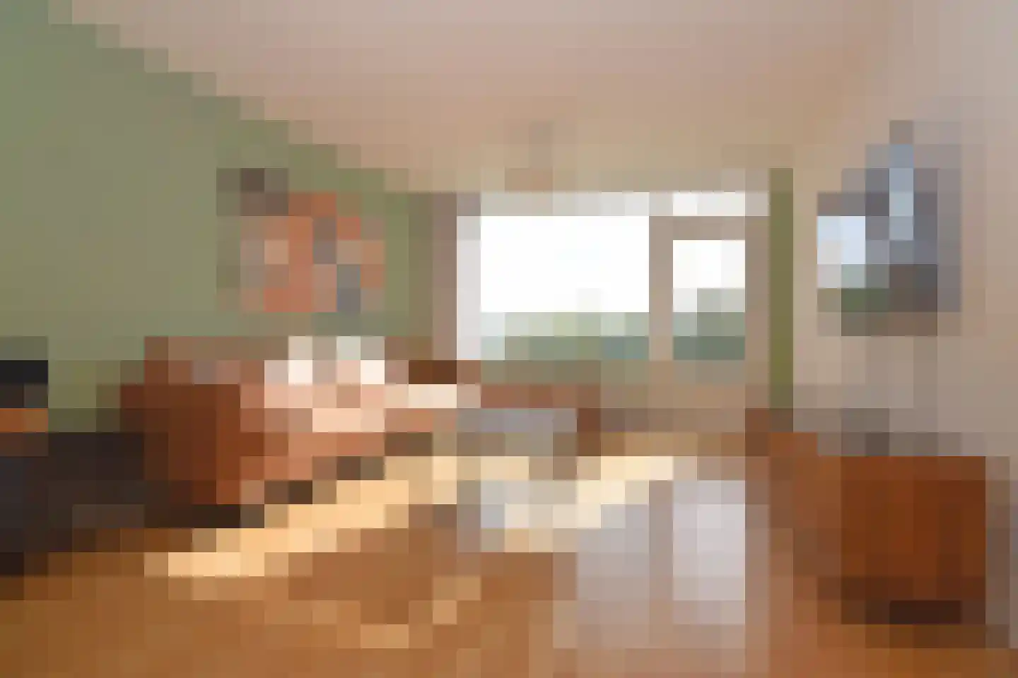 Mexicodreef 249 Utrecht thumbnail 4