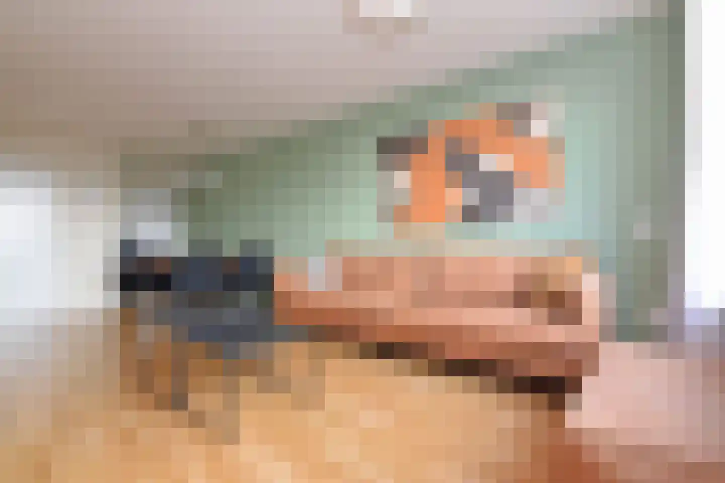 Mexicodreef 249 Utrecht thumbnail 5