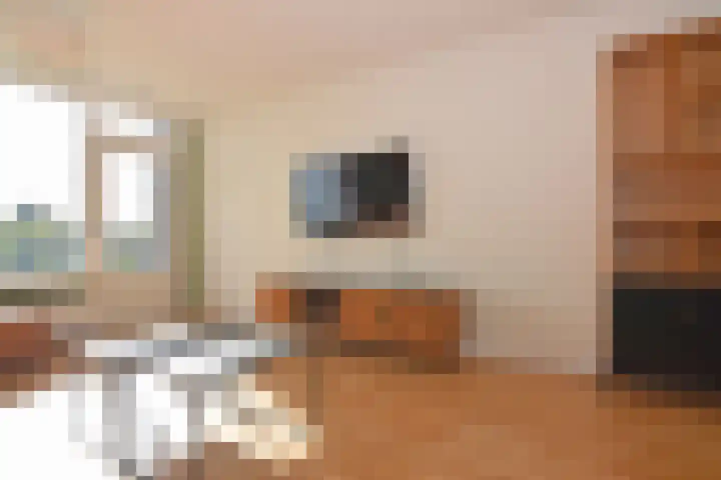 Mexicodreef 249 Utrecht thumbnail 6