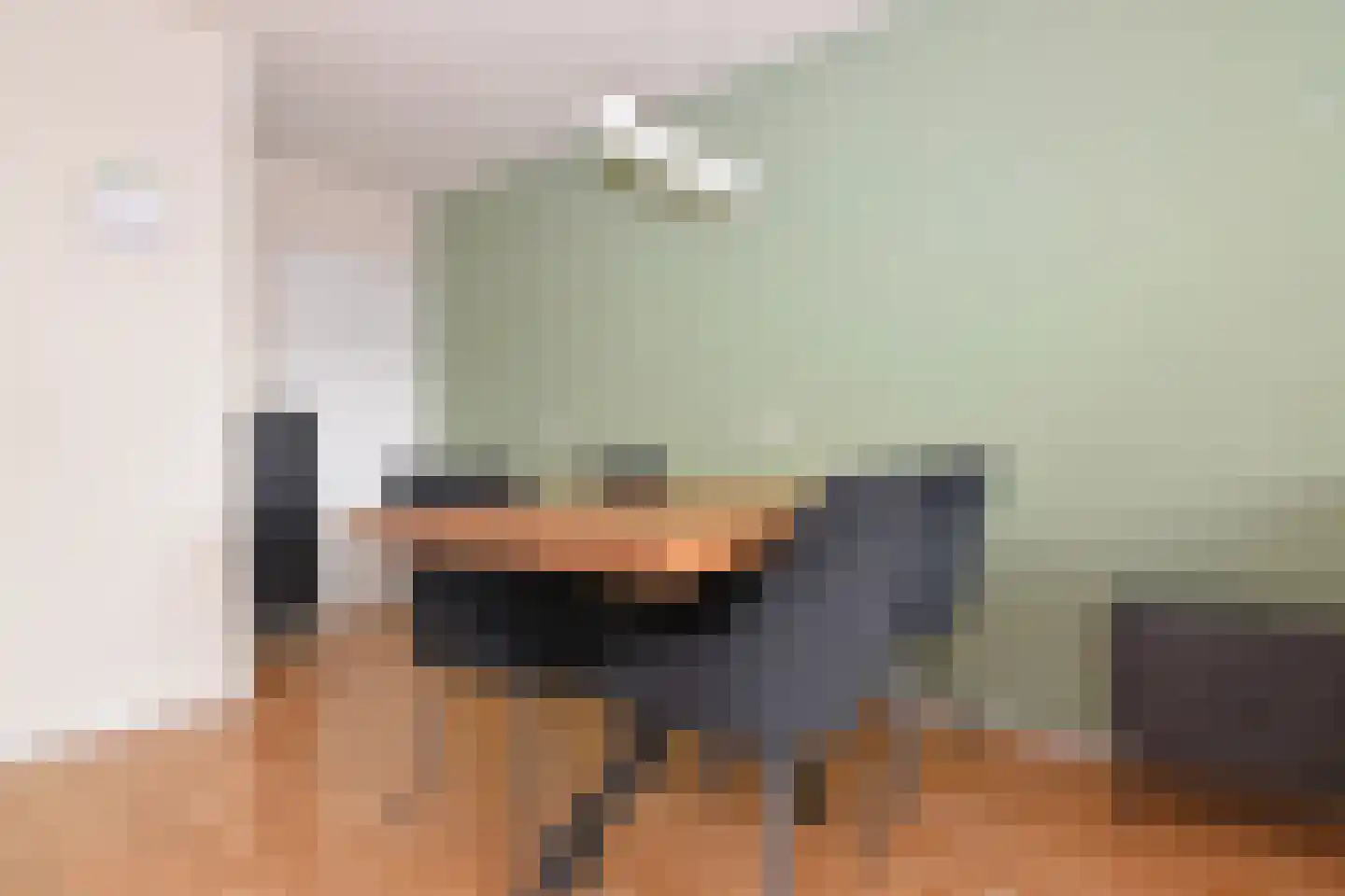 Mexicodreef 249 Utrecht thumbnail 7