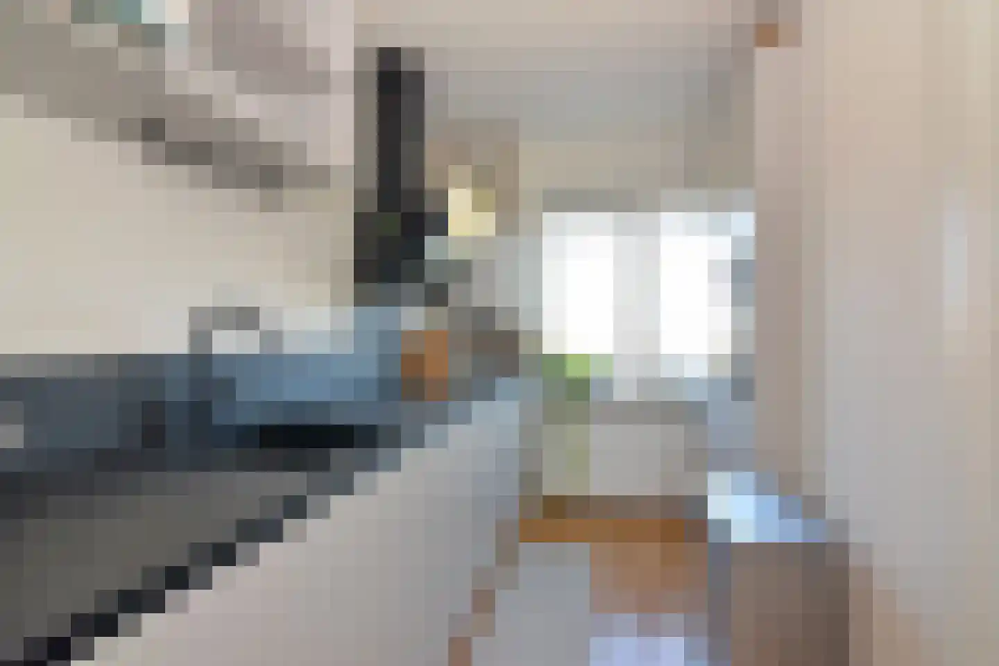 Mexicodreef 249 Utrecht thumbnail 8