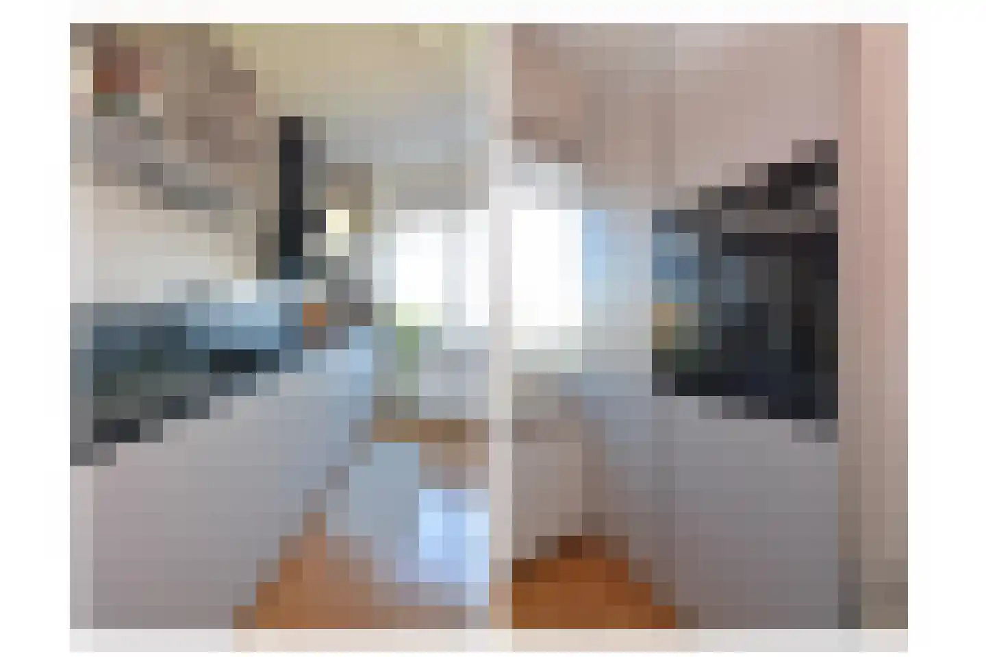 Mexicodreef 249 Utrecht thumbnail 9