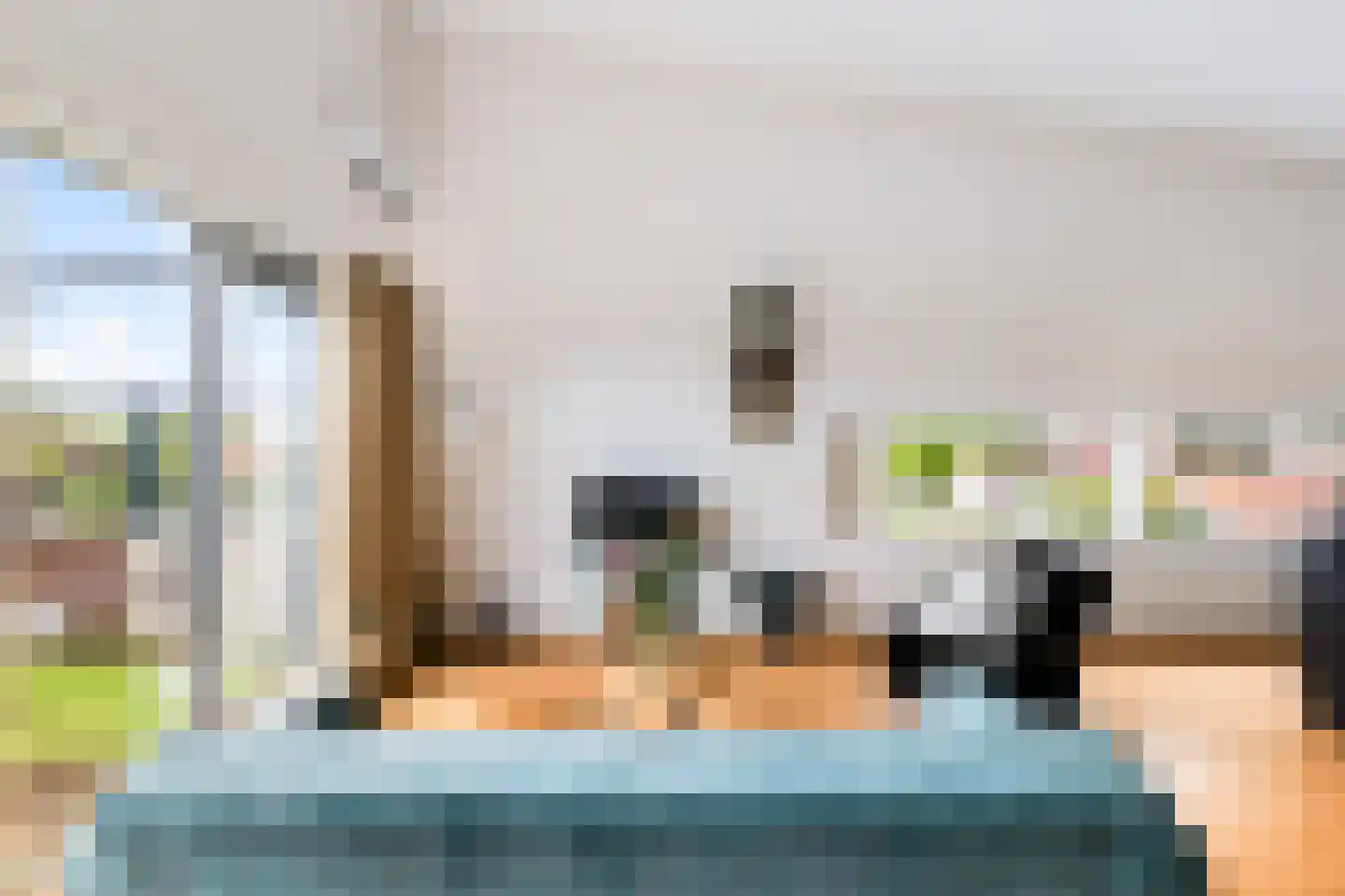 Mexicohof 6 IJsselstein thumbnail 10
