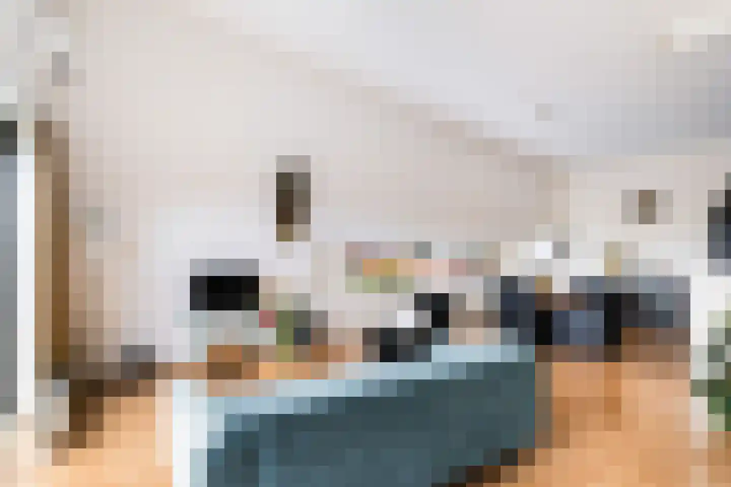 Mexicohof 6 IJsselstein thumbnail 11