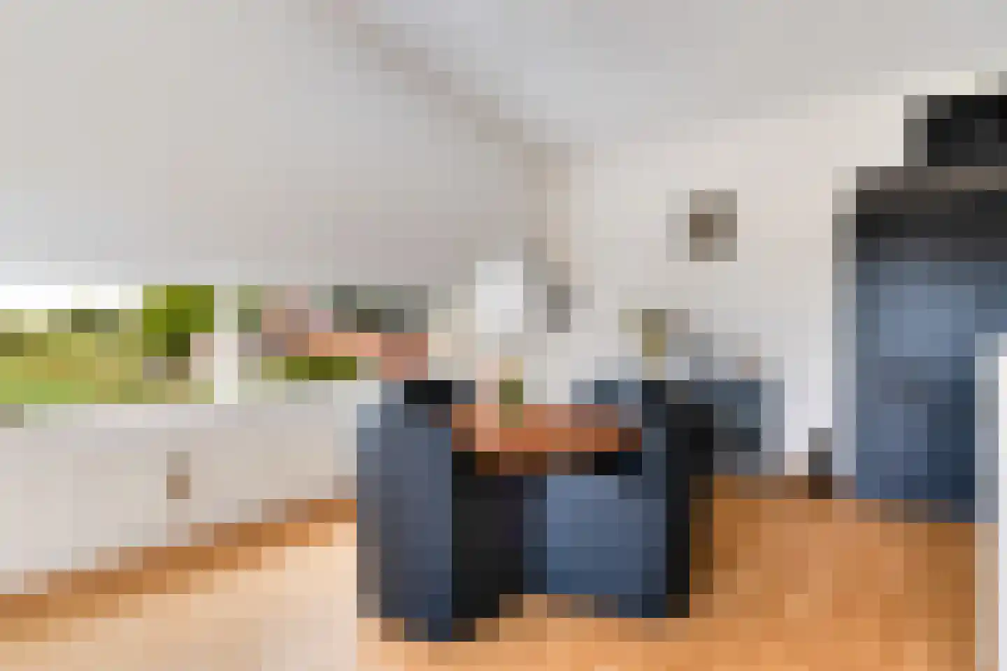 Mexicohof 6 IJsselstein thumbnail 13