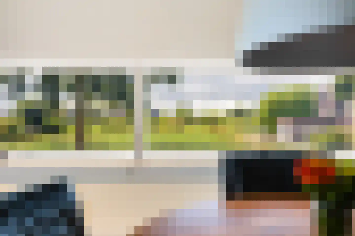 Mexicohof 6 IJsselstein thumbnail 15
