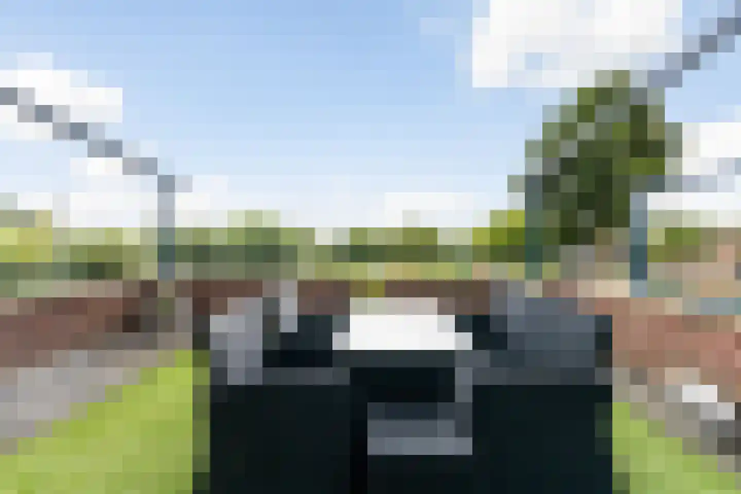 Mexicohof 6 IJsselstein thumbnail 20
