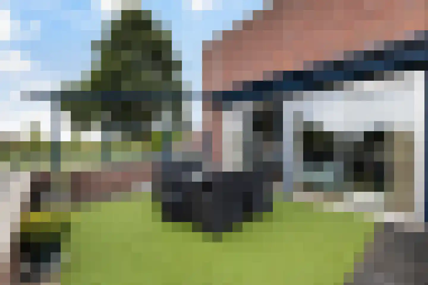 Mexicohof 6 IJsselstein thumbnail 21