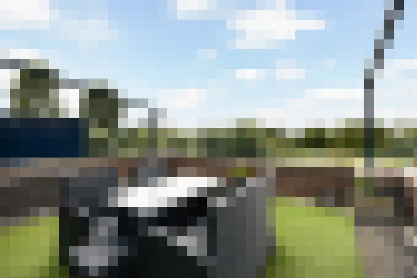 Mexicohof 6 IJsselstein thumbnail 22