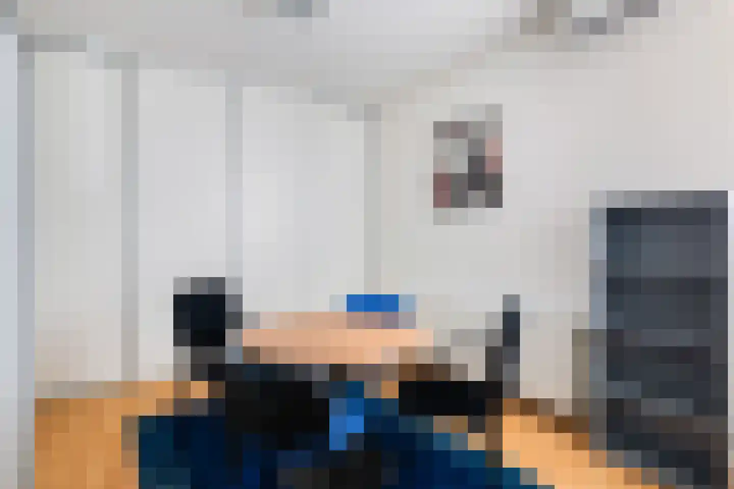 Mexicohof 6 IJsselstein thumbnail 25
