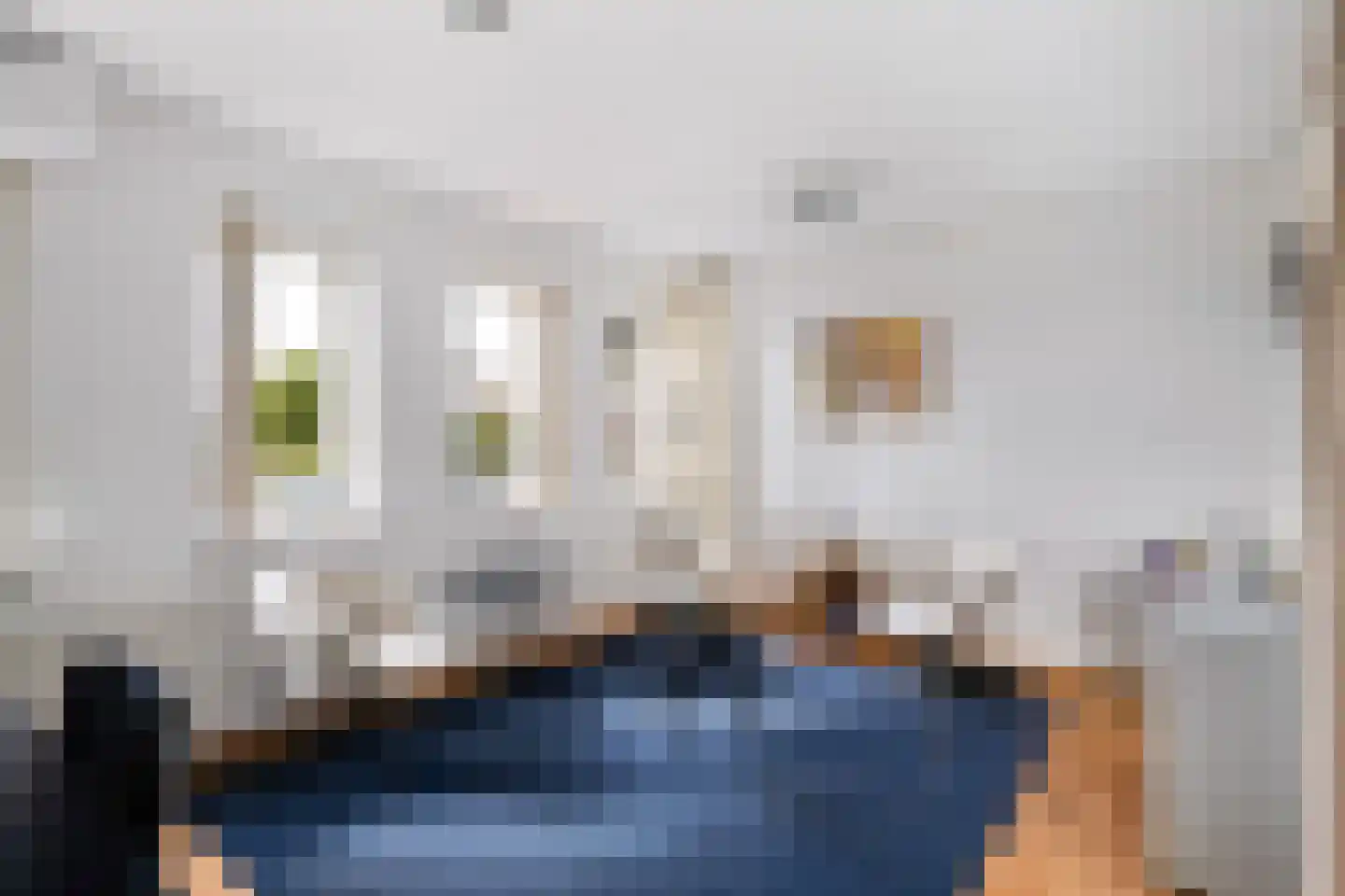 Mexicohof 6 IJsselstein thumbnail 27