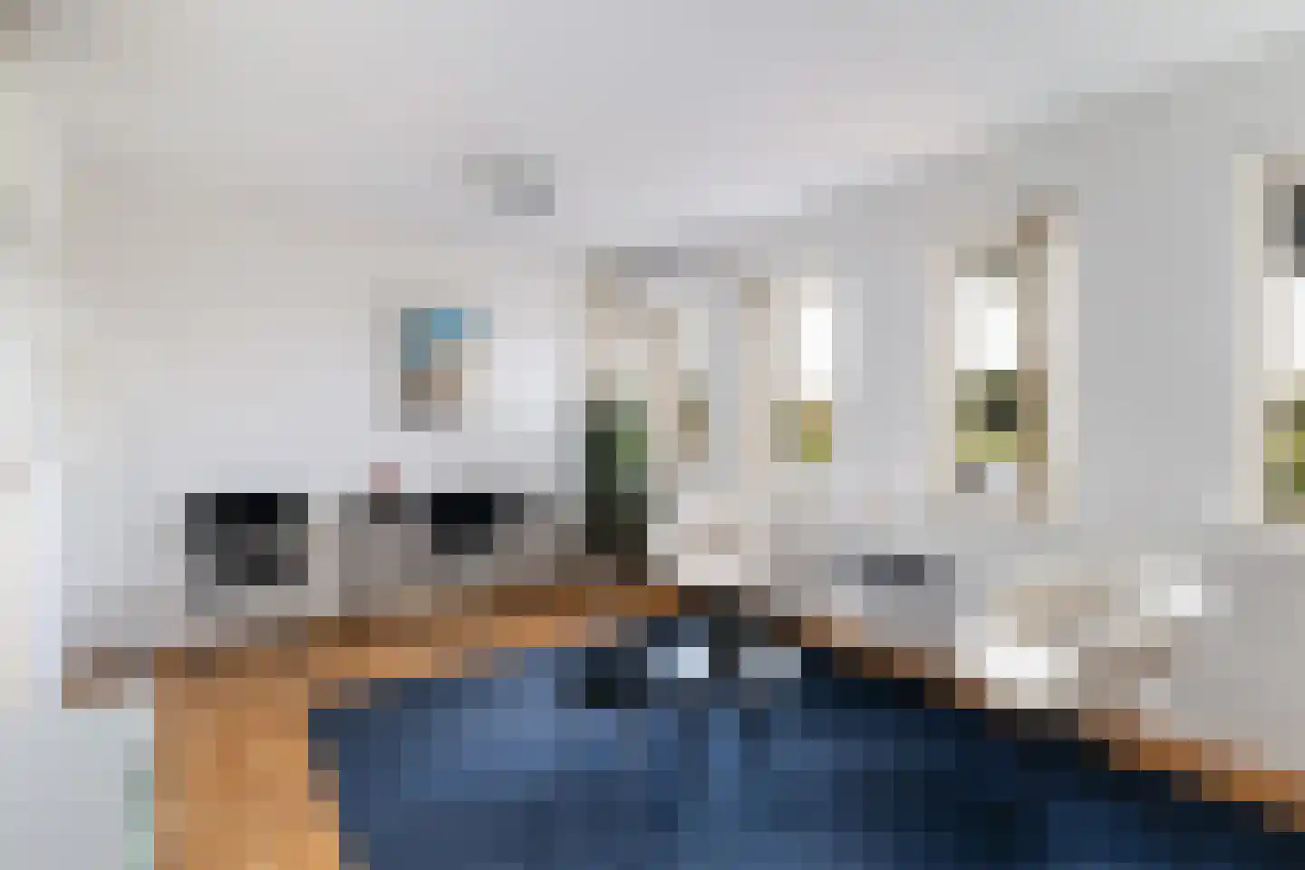Mexicohof 6 IJsselstein thumbnail 28