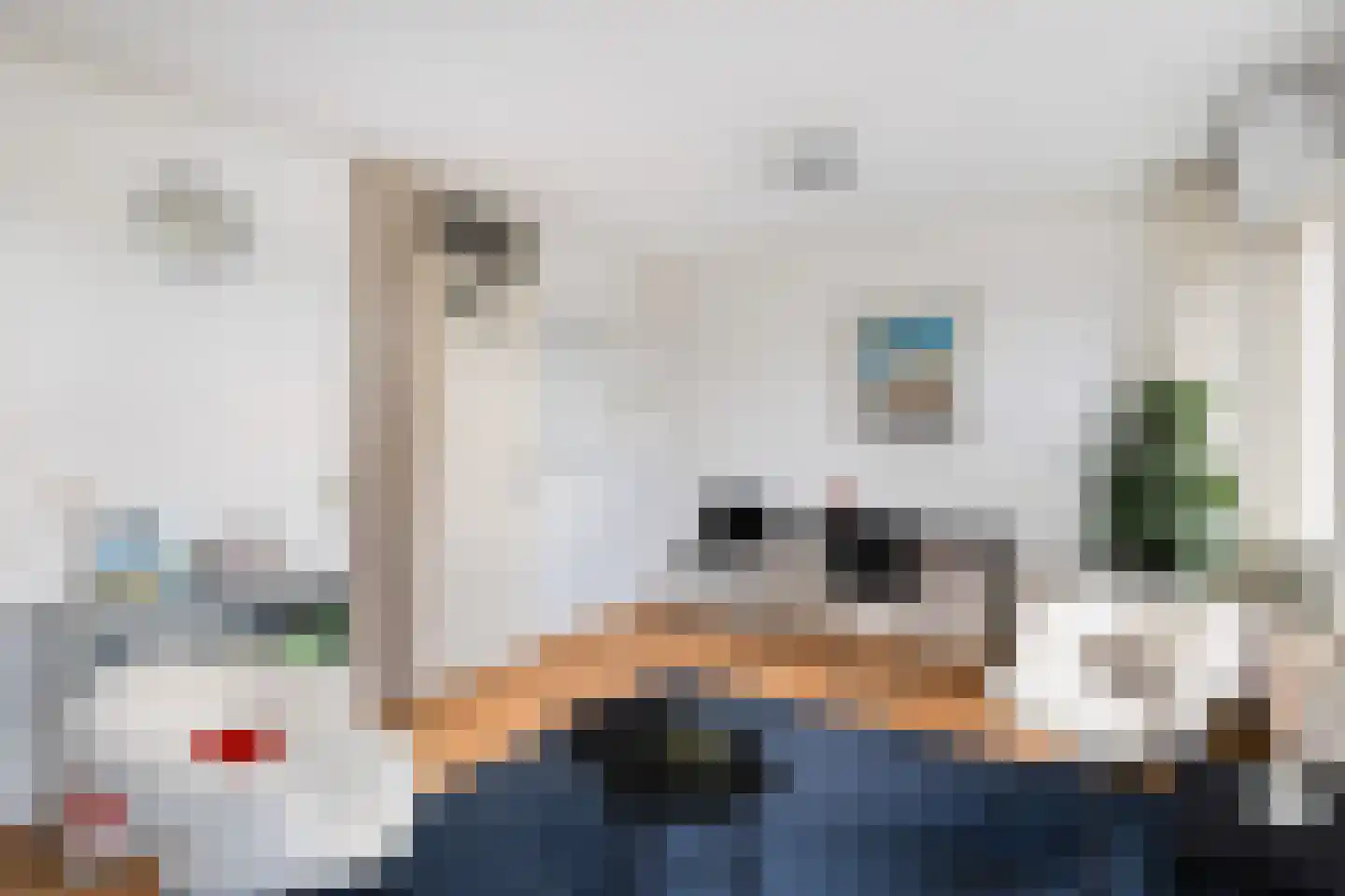 Mexicohof 6 IJsselstein thumbnail 29