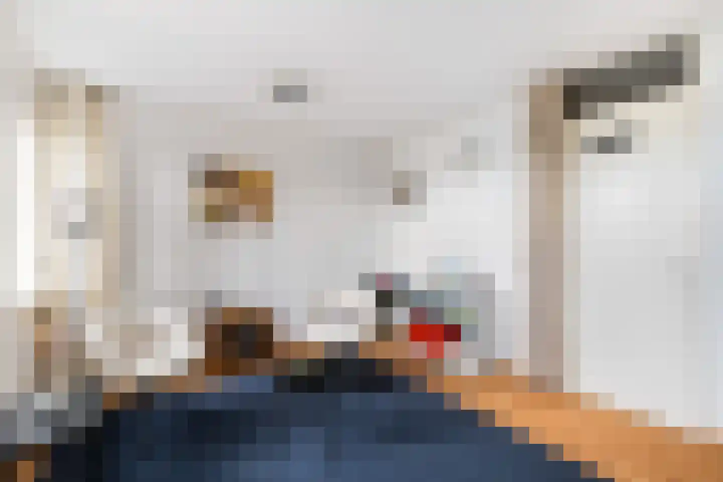 Mexicohof 6 IJsselstein thumbnail 30