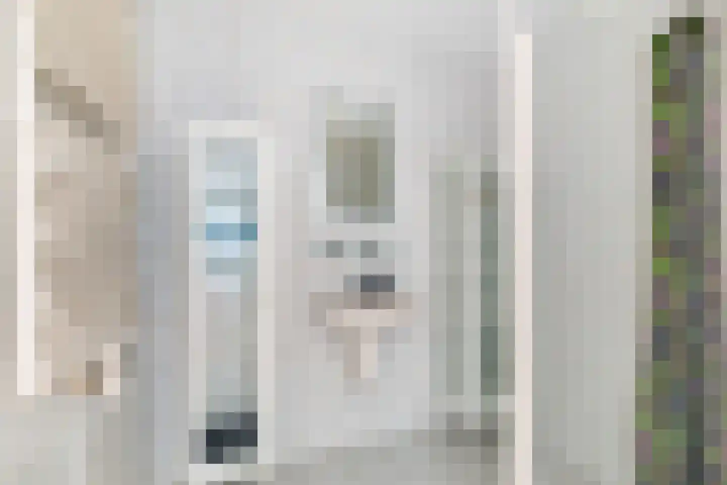 Mexicohof 6 IJsselstein thumbnail 31