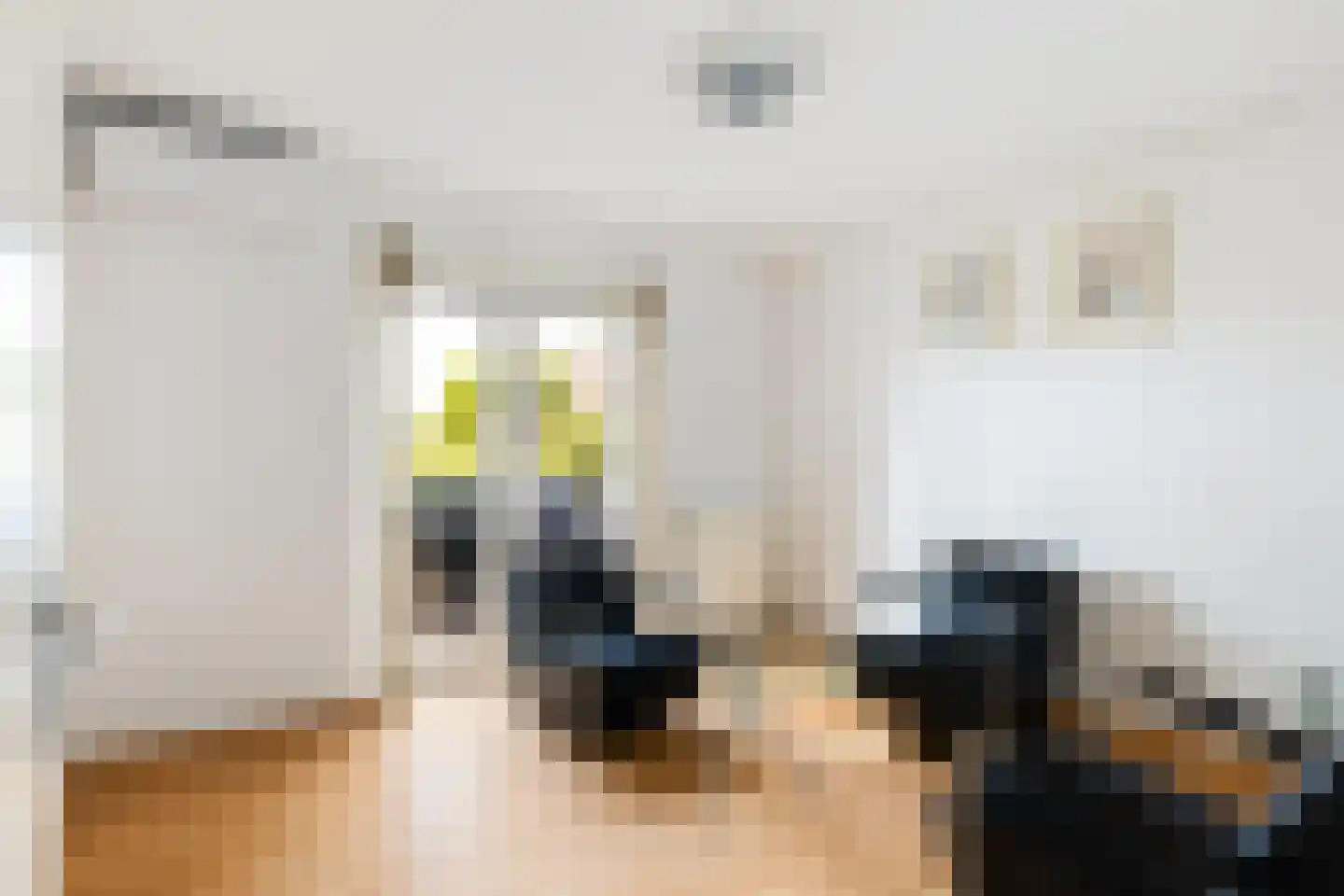 Mexicohof 6 IJsselstein thumbnail 33