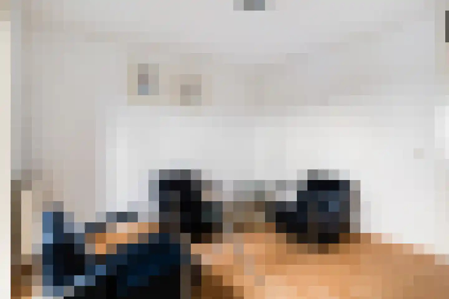 Mexicohof 6 IJsselstein thumbnail 34