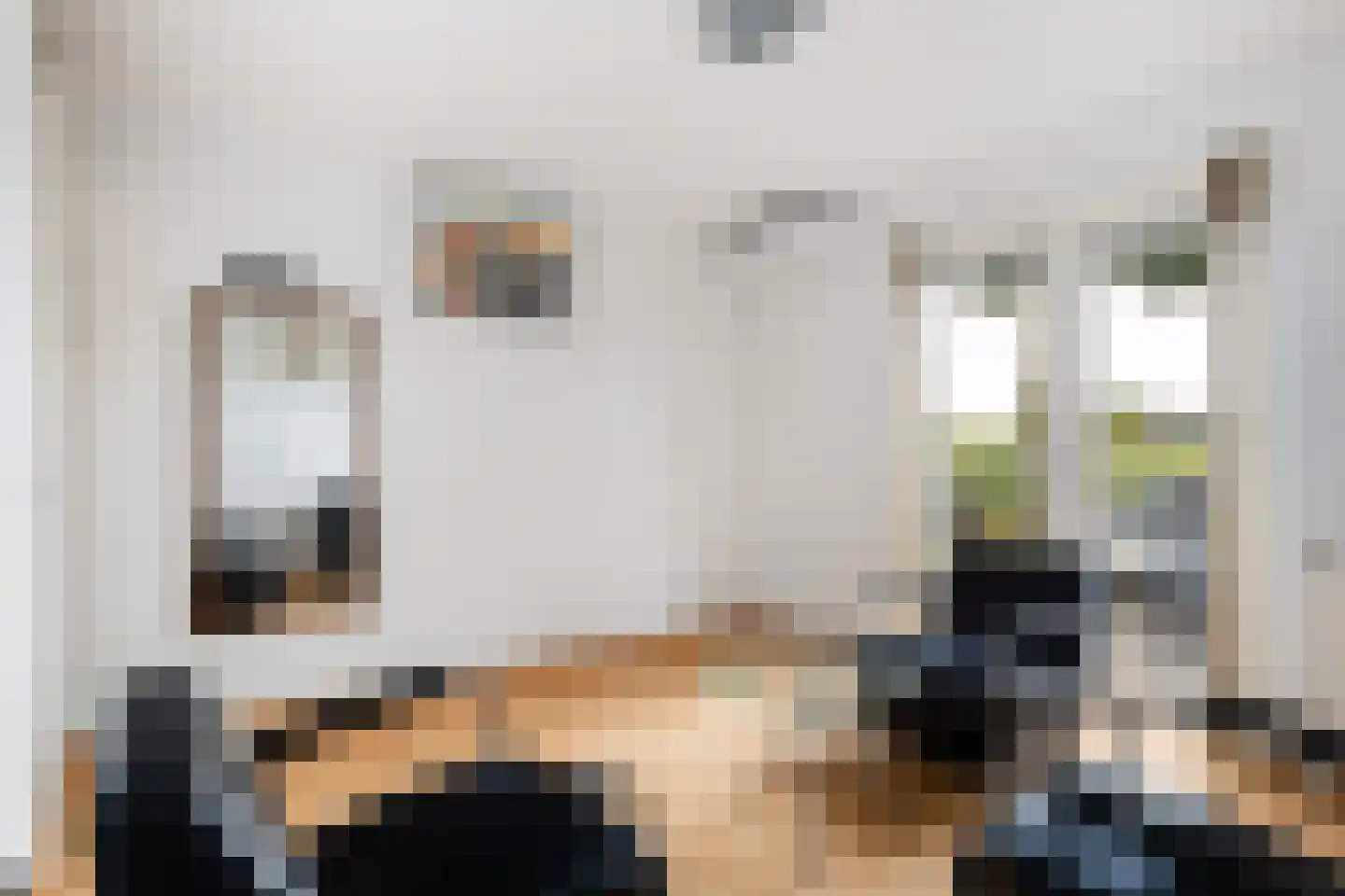Mexicohof 6 IJsselstein thumbnail 35