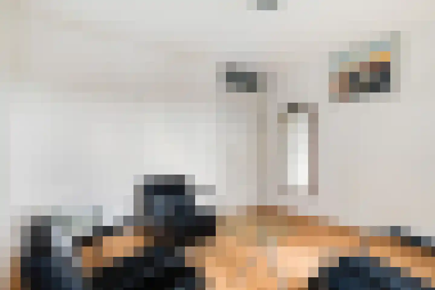 Mexicohof 6 IJsselstein thumbnail 36