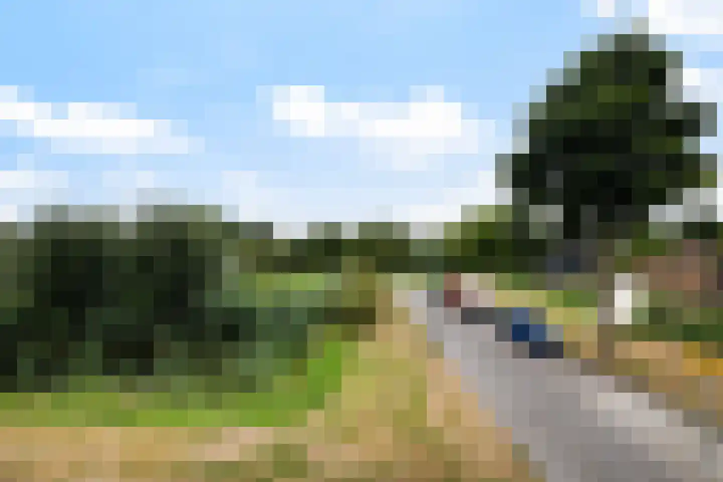 Mexicohof 6 IJsselstein thumbnail 37