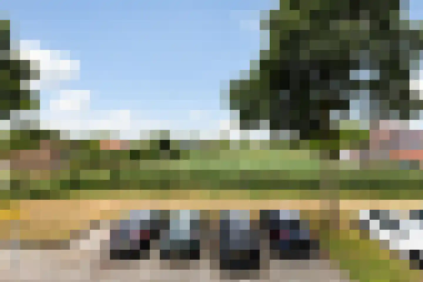 Mexicohof 6 IJsselstein thumbnail 38