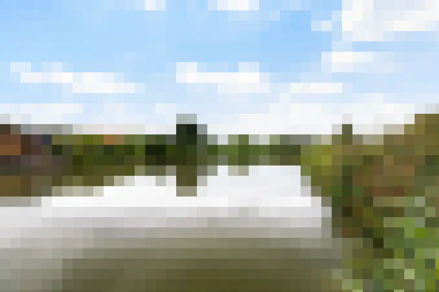 Mexicohof 6 IJsselstein thumbnail 39