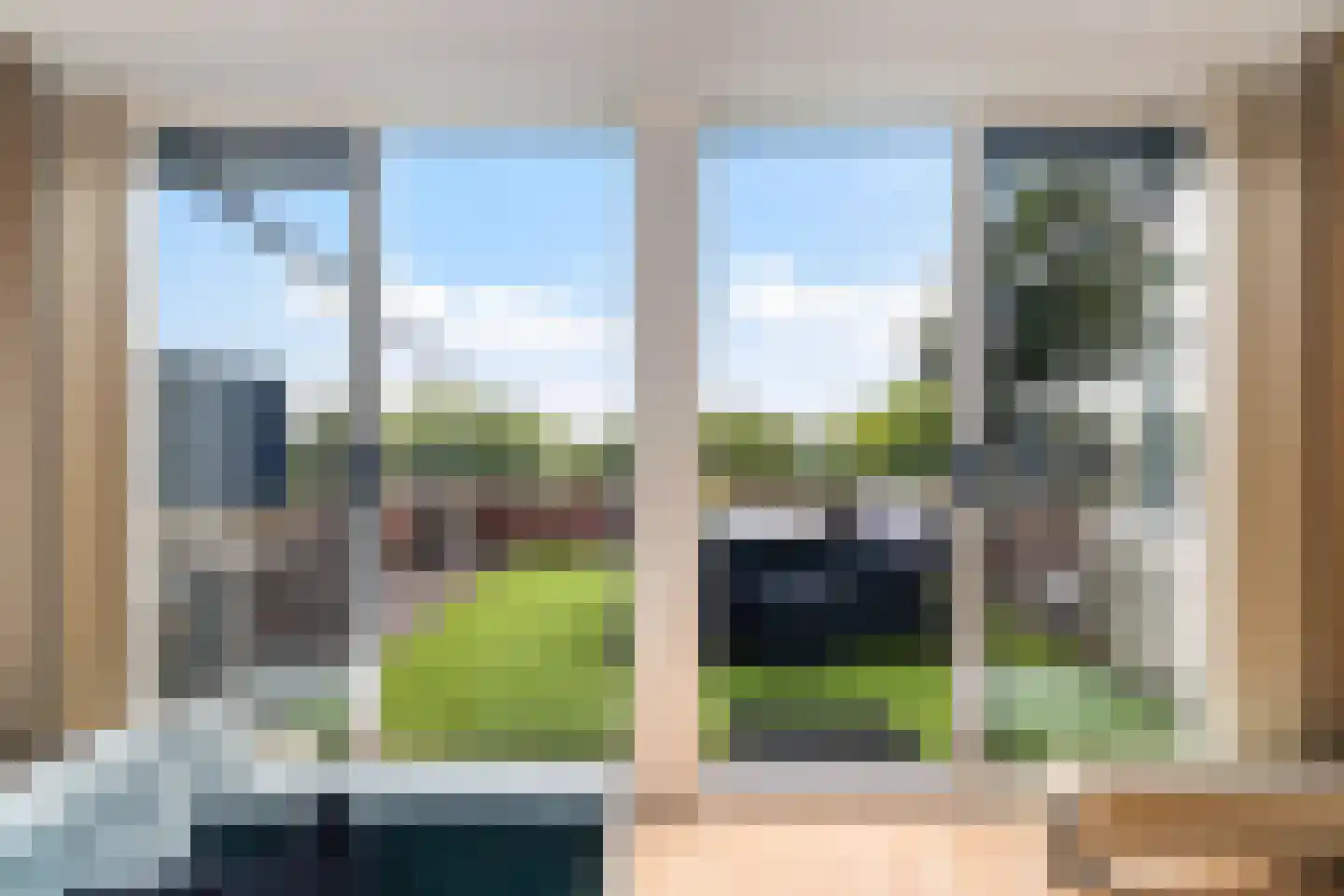 Mexicohof 6 IJsselstein thumbnail 4