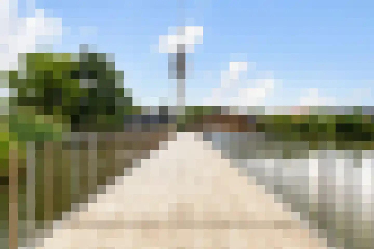 Mexicohof 6 IJsselstein thumbnail 40